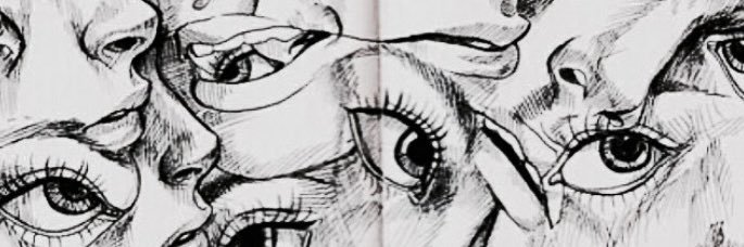 ltyarson's profile banner image
