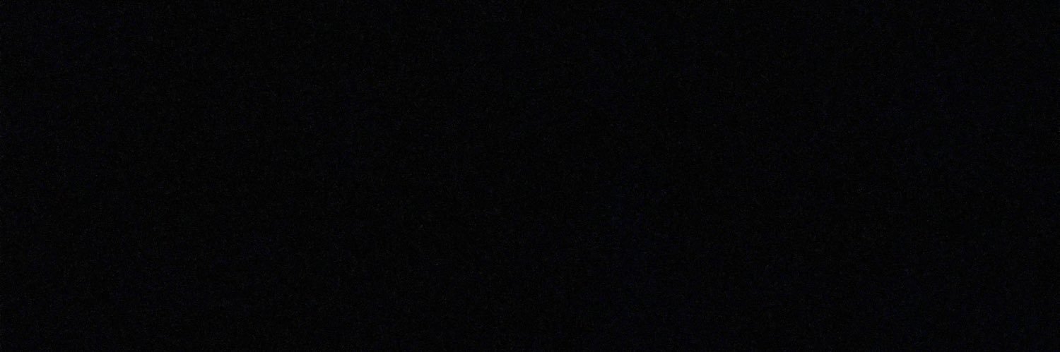 PaprikaKate's profile banner image