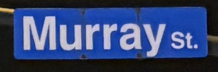 _ericmurray's profile banner image