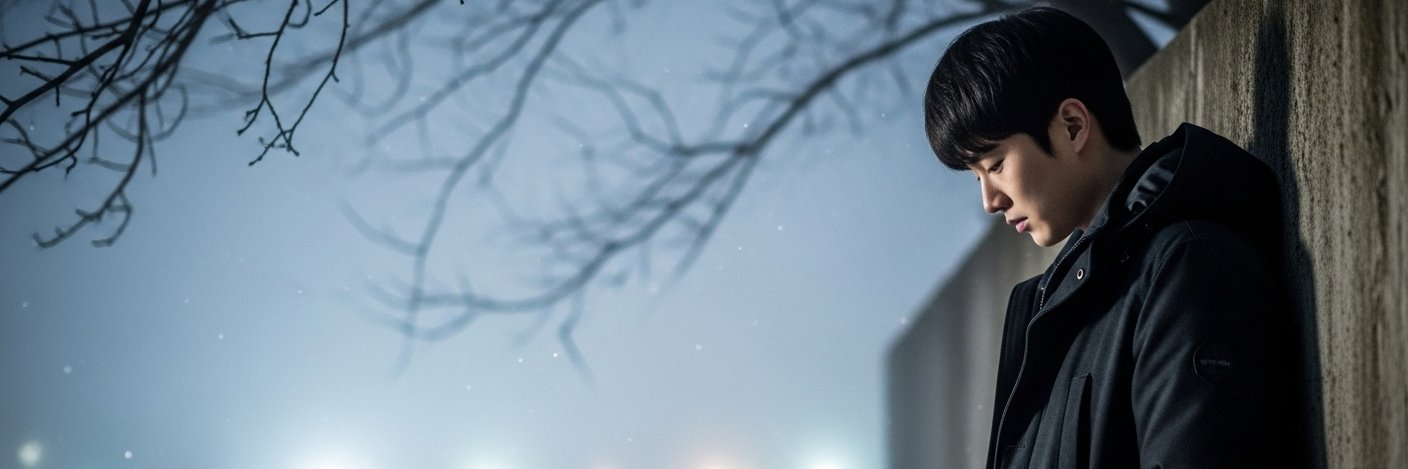 pisethpin's profile banner image