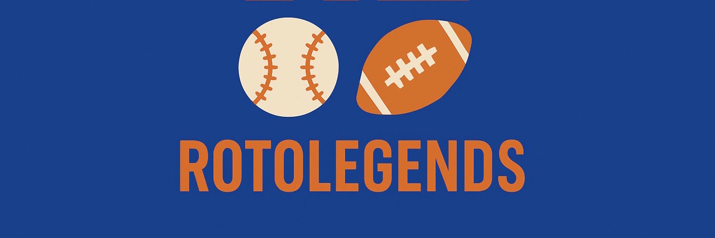 RotoLegends banner