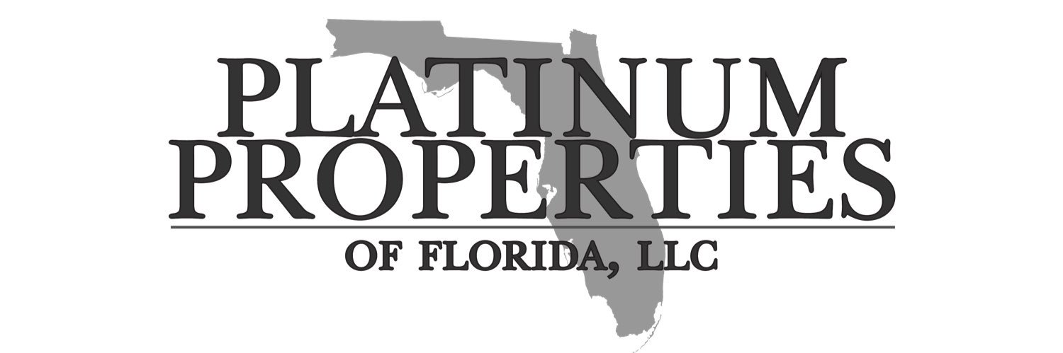 PropertyInPasco's profile banner image