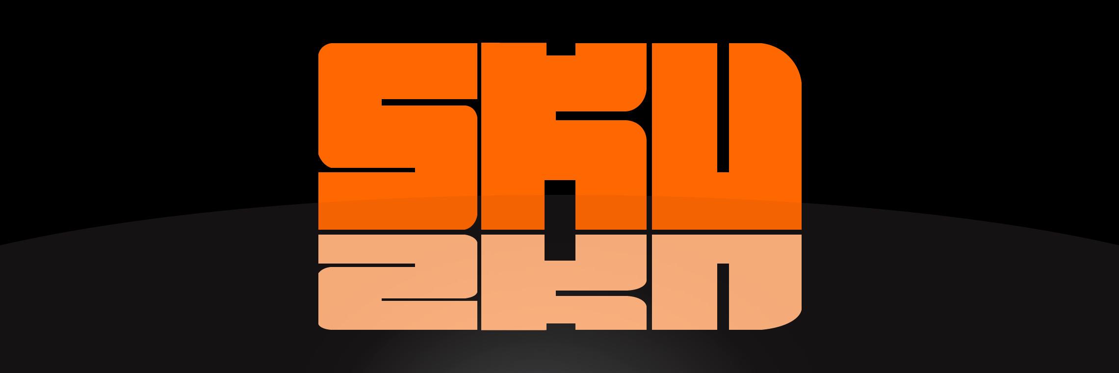 Skuskustream's profile banner image