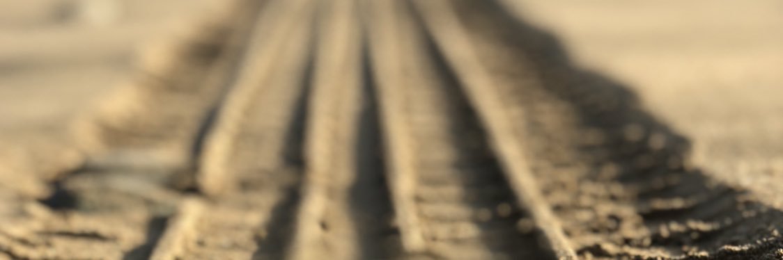 HugoPovedano's profile banner image