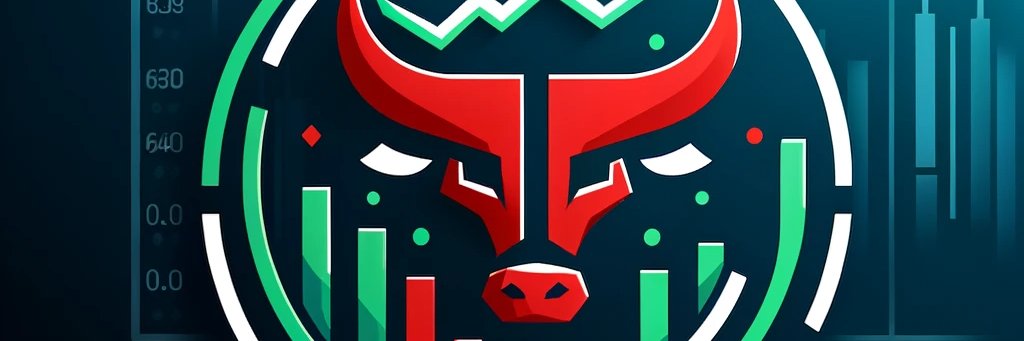 maverick_727's profile banner image