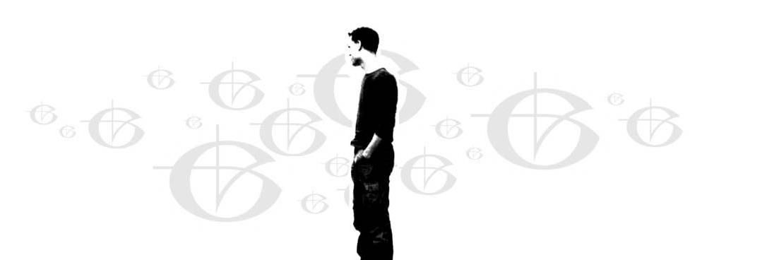 RobbrechtMeubel's profile banner image
