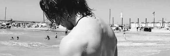MalloFacundo's profile banner image