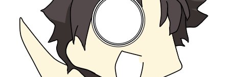 edged0001's profile banner image