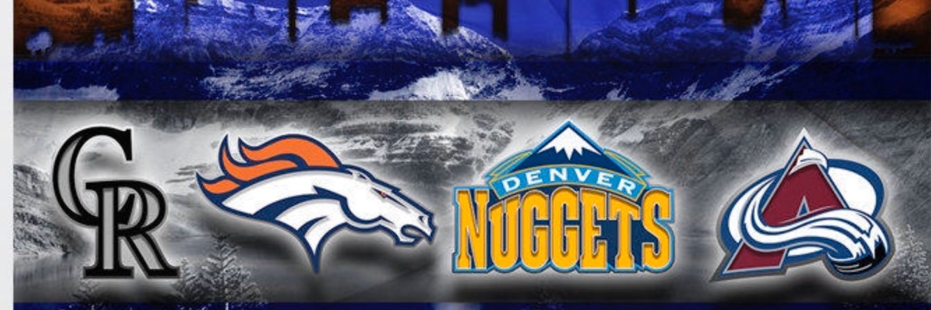 Austin Novak banner