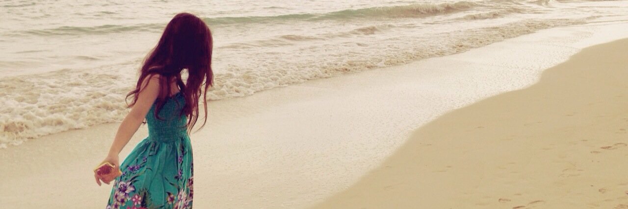 IndirizzoM's profile banner image