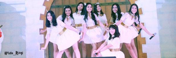 Kristars_Blitar's profile banner image