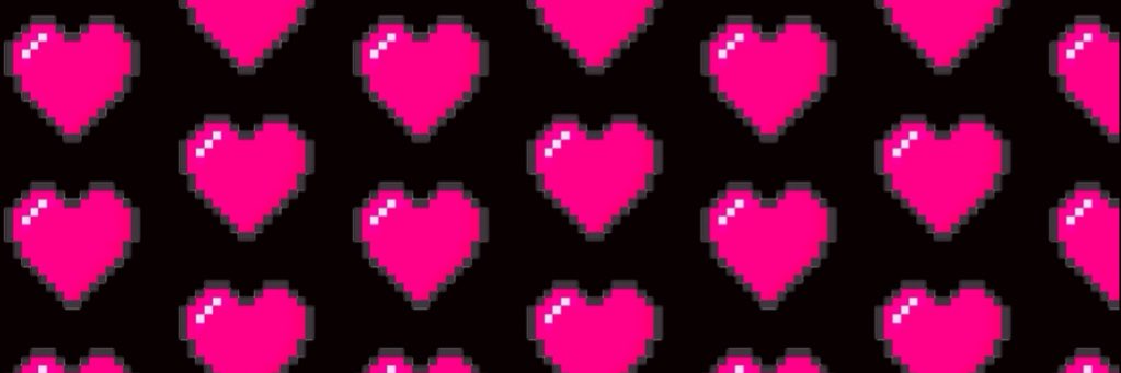 freakball 👸🏾 banner