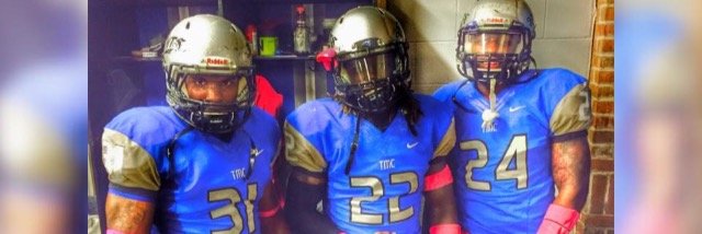 RisingStar_BB22's profile banner image