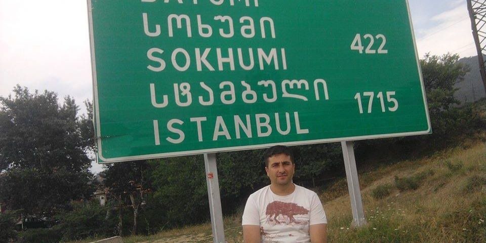 MeralTuncay's profile banner image