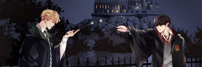 BeNothinggg's profile banner image