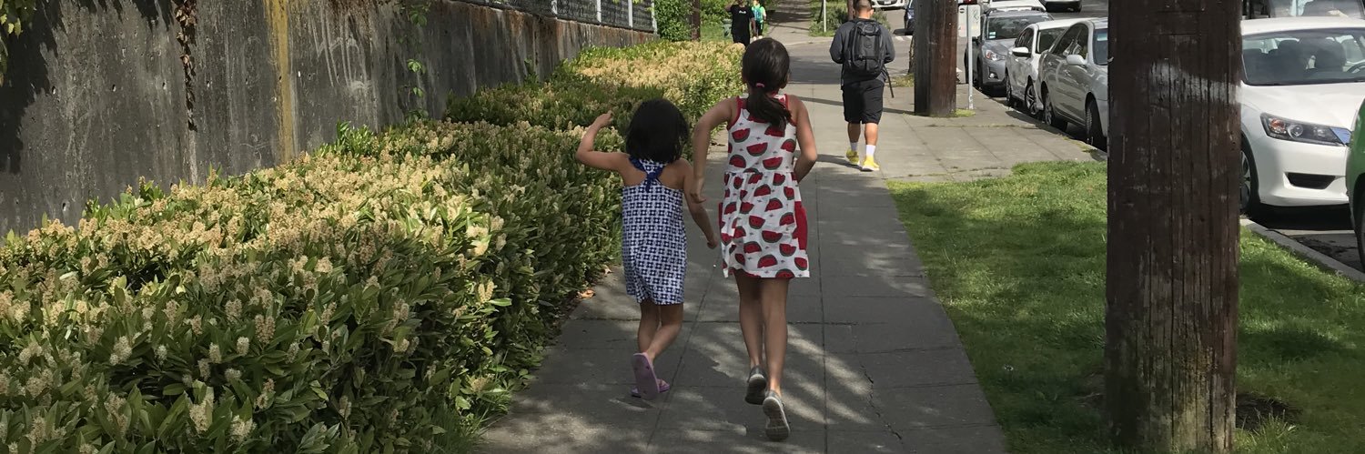 Amy McCullough banner