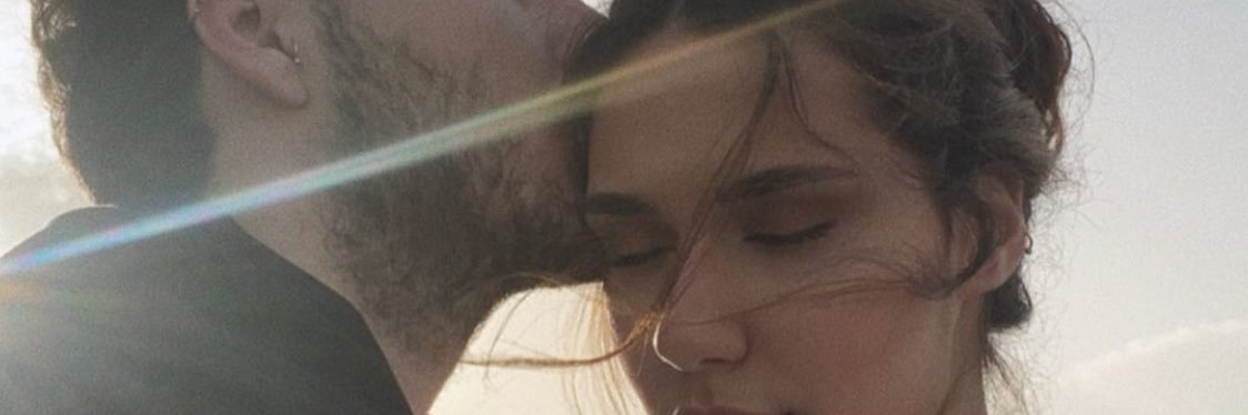 3Kalpten's profile banner image