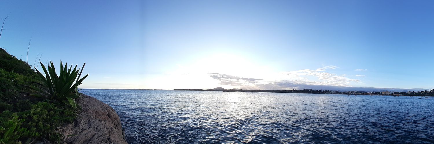 luandantas027's profile banner image