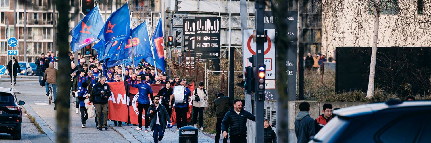 Tristan Tpr0tny banner