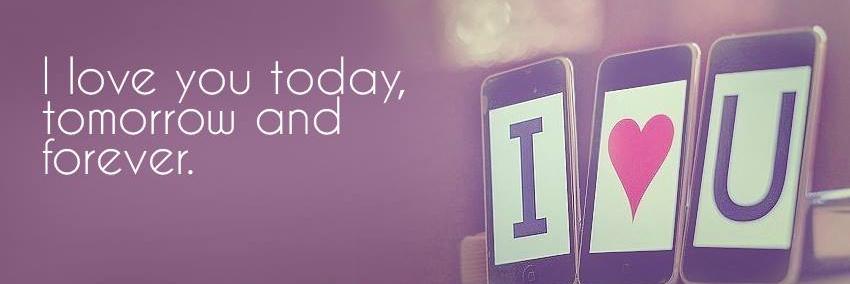 Curahan Hati Remaja UwU😽 banner