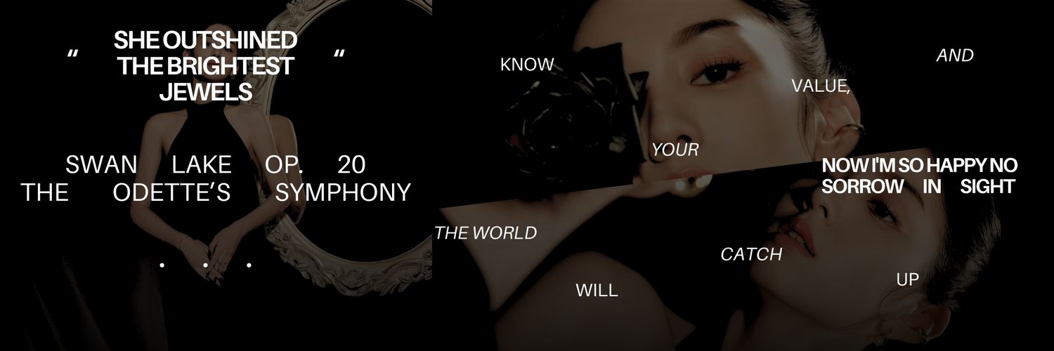 傅, 𝐶𝐻𝑅𝐼𝑆𝑇𝐼𝐸. banner