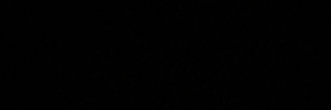 ️ؘ banner