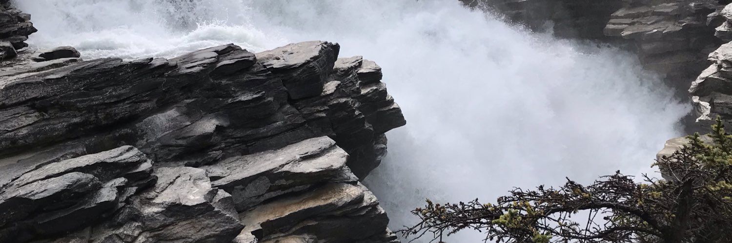 DoomPixie's profile banner image