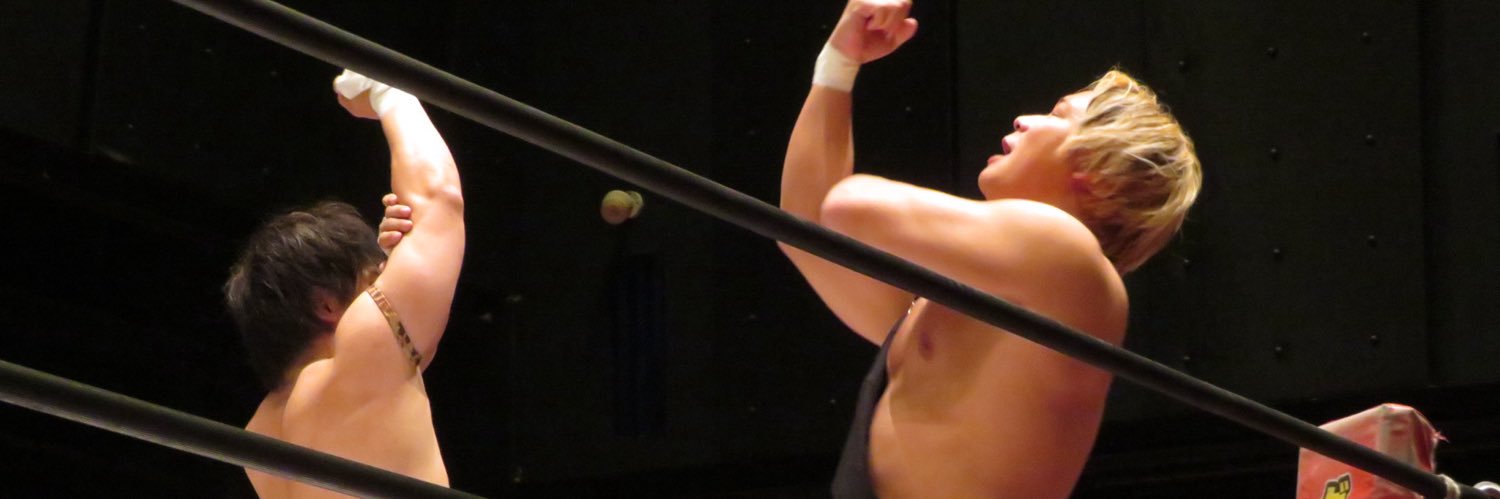 _kis14's profile banner image