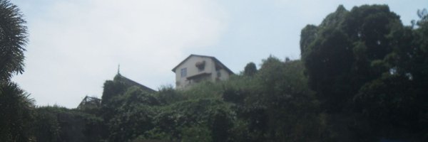 plzhavemerce Profile Banner