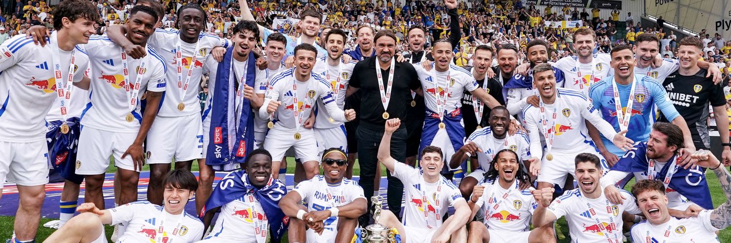 Kath Fairbrass 💙💛🤍🦚🇬🇧🏴󠁧󠁢󠁥󠁮󠁧󠁿🐕🧙‍♀️🚜 banner