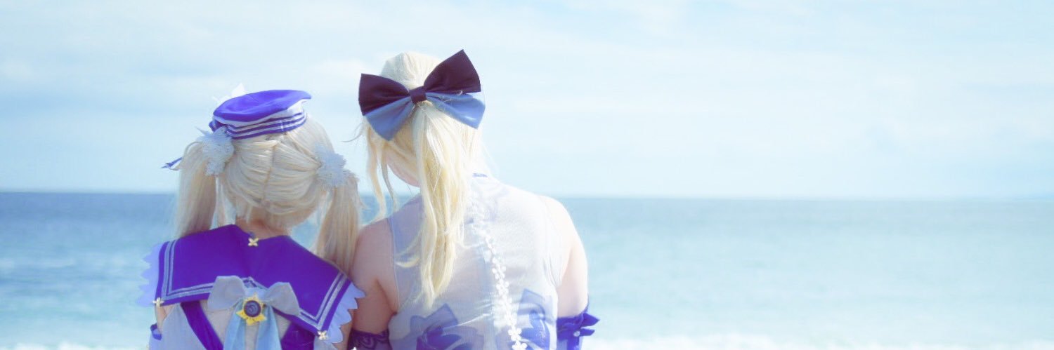 まつゆき banner