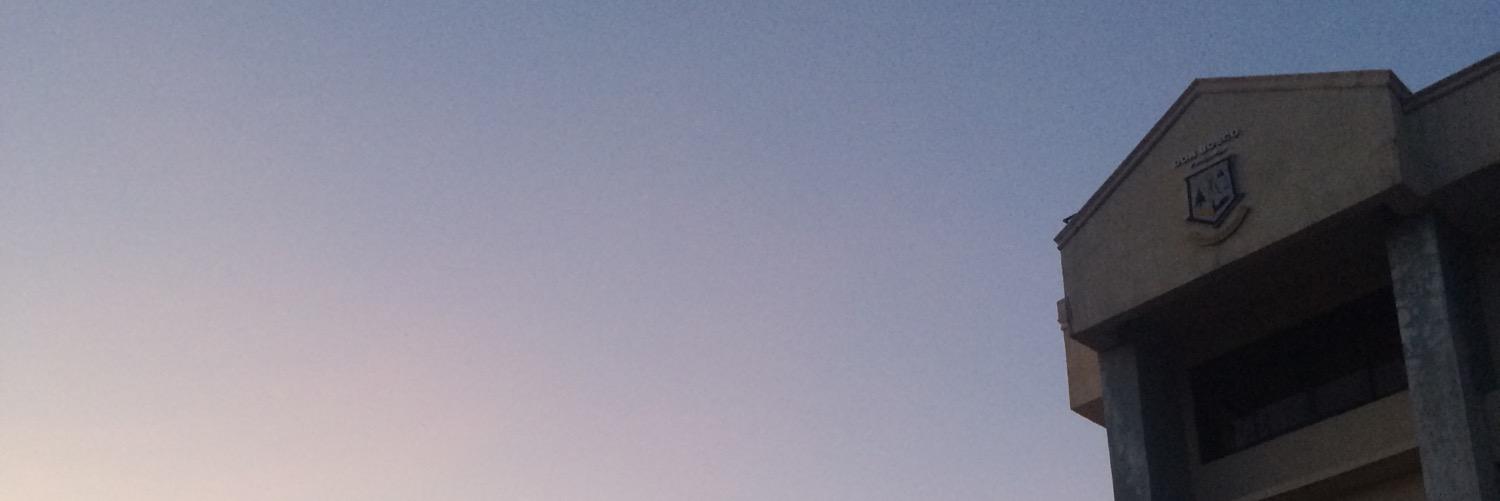 dbafiles's profile banner image