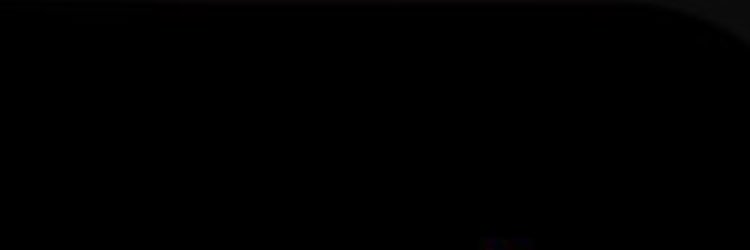 pdcdddsvv's profile banner image