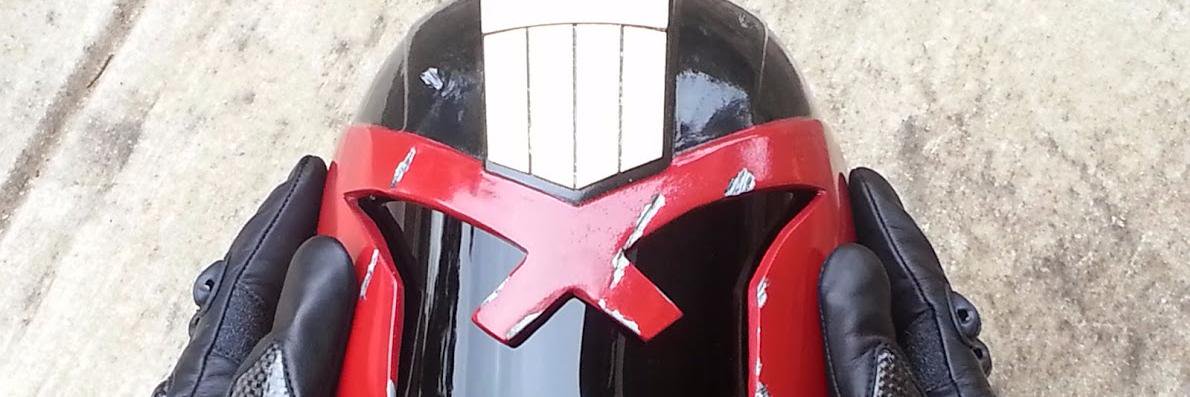 Decepticon643's profile banner image