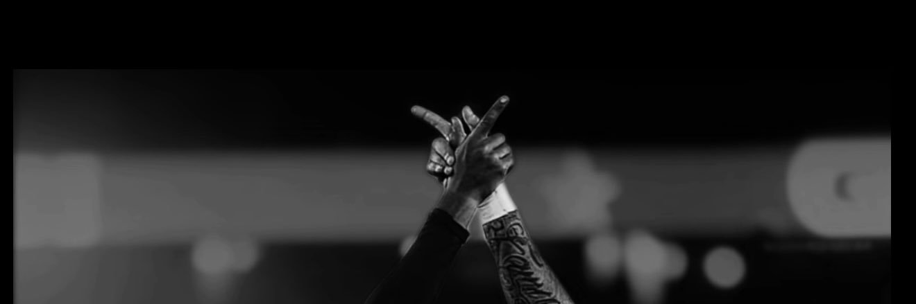 SuperA's profile banner image