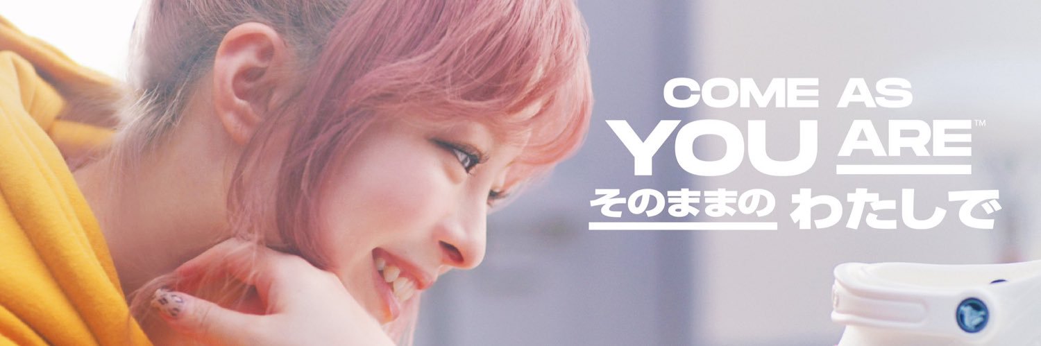kpp_er29's profile banner image