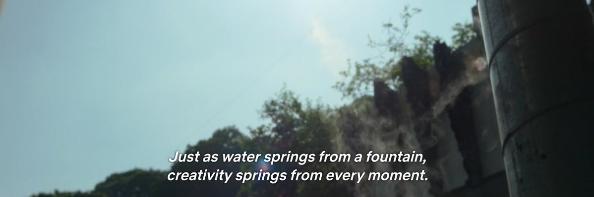 aidenlang_'s profile banner image