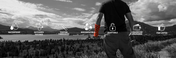 ActivArmor Profile Banner