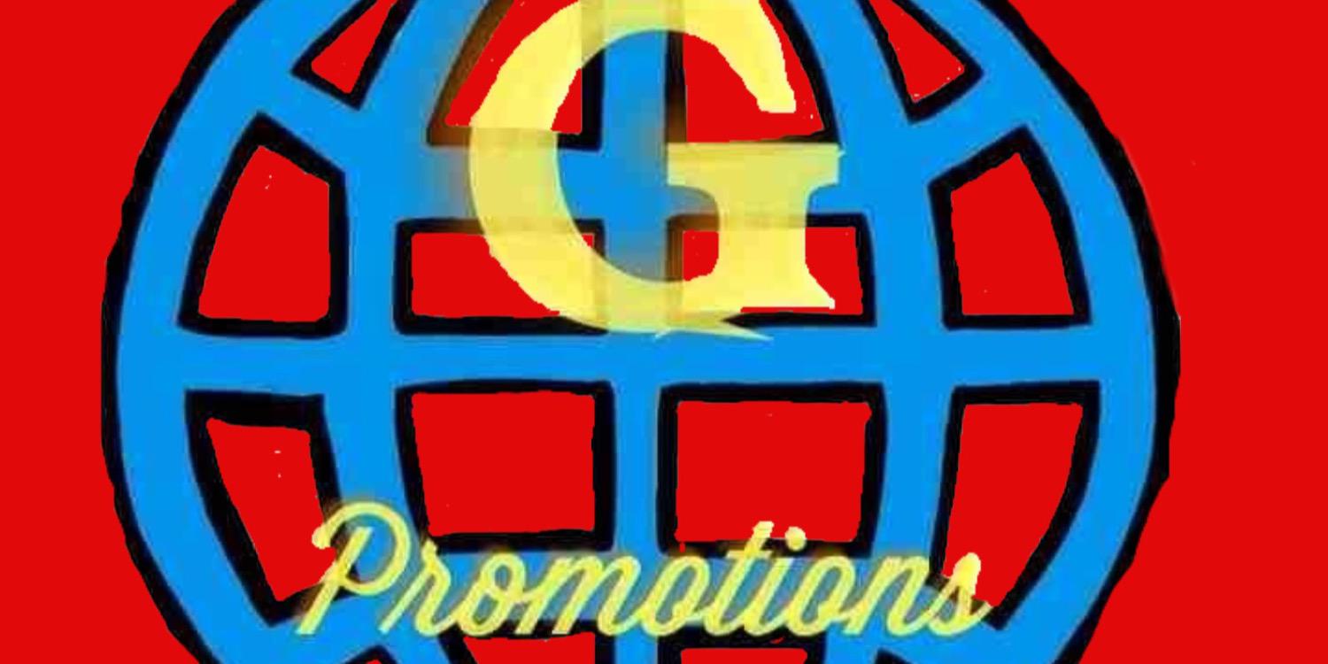 soundcloudmaker's profile banner image