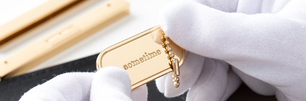 SometimeAsia Profile Banner