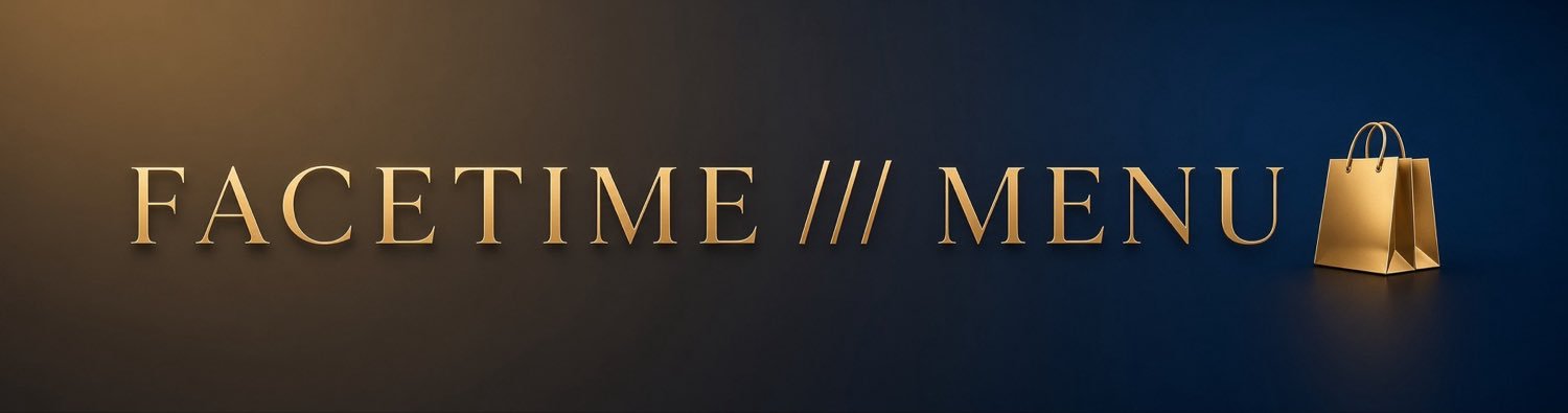 elsa28_f's profile banner image
