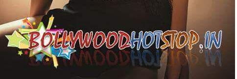 bollyhotstop's profile banner image