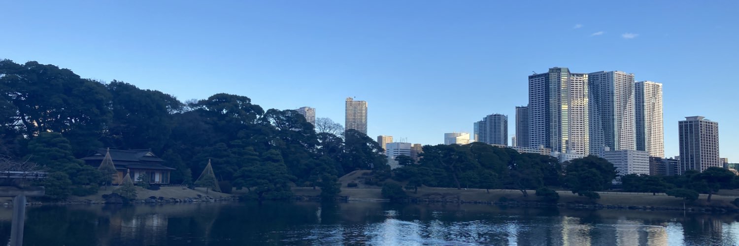 NargaNight's profile banner image