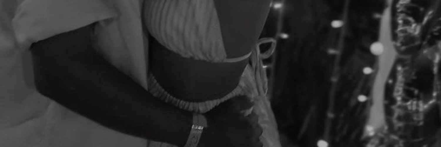 Igor0336's profile banner image