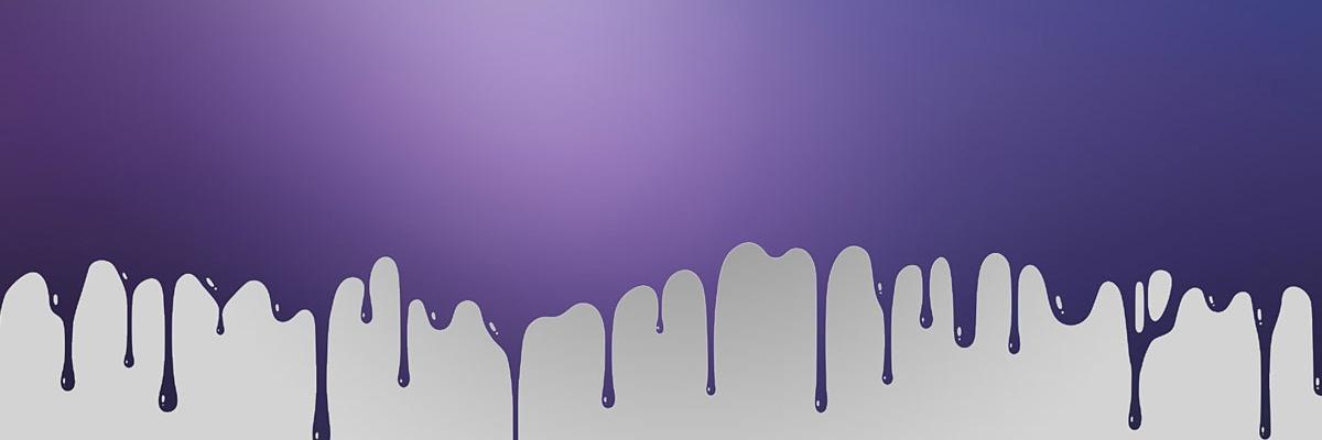 kabucecil's profile banner image