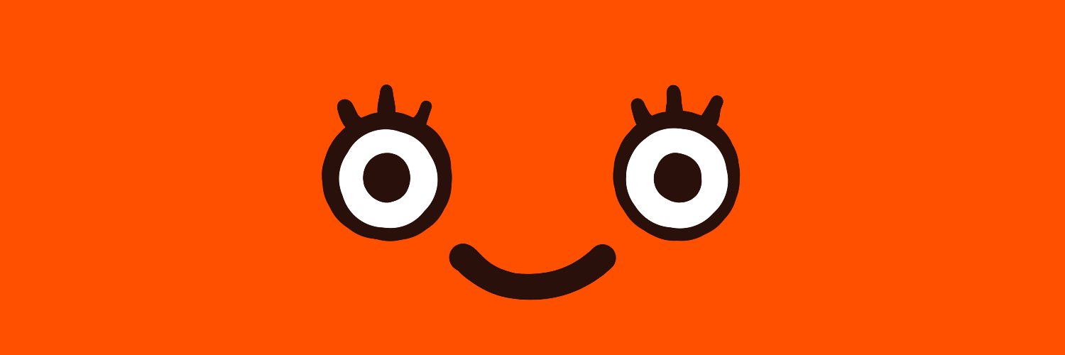 pgrs_k's profile banner image