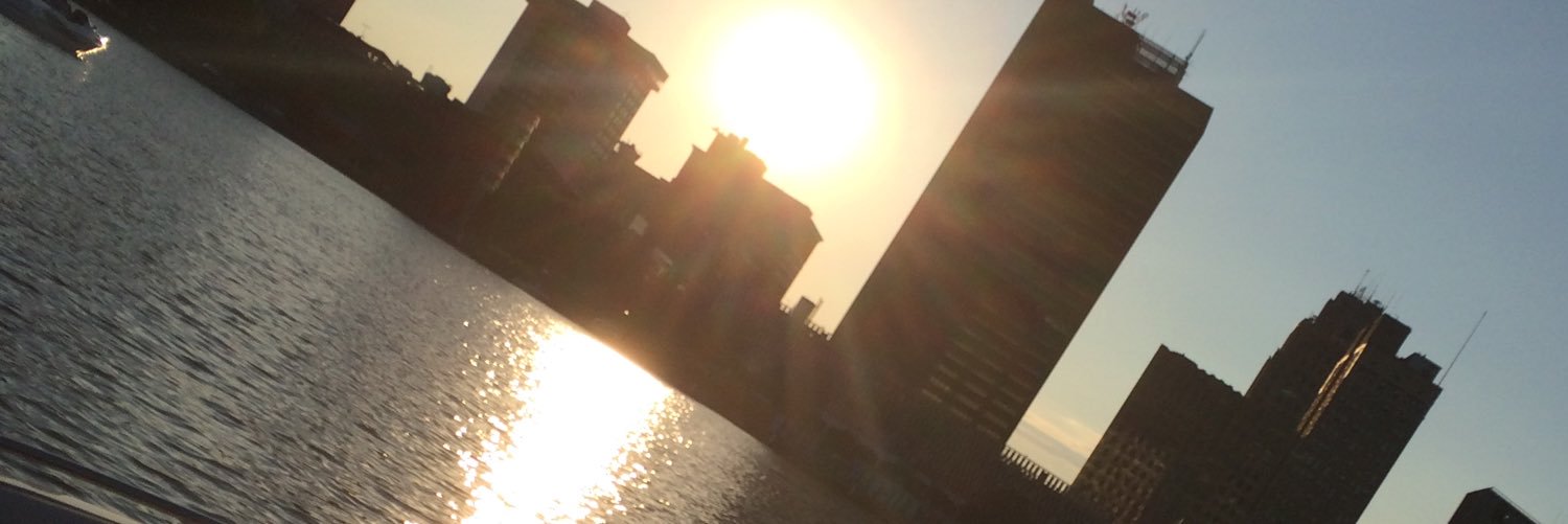 CMcAninch's profile banner image