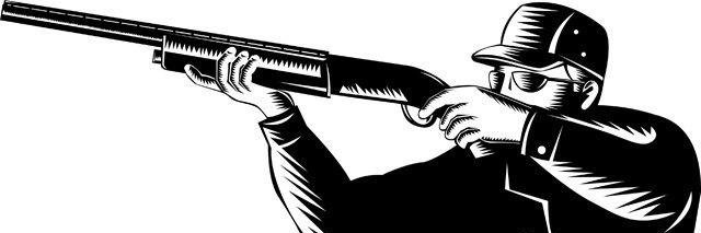 Pump Hunter🐢 banner