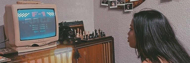 ericaashle's profile banner image