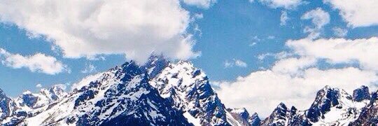 DKirilll's profile banner image